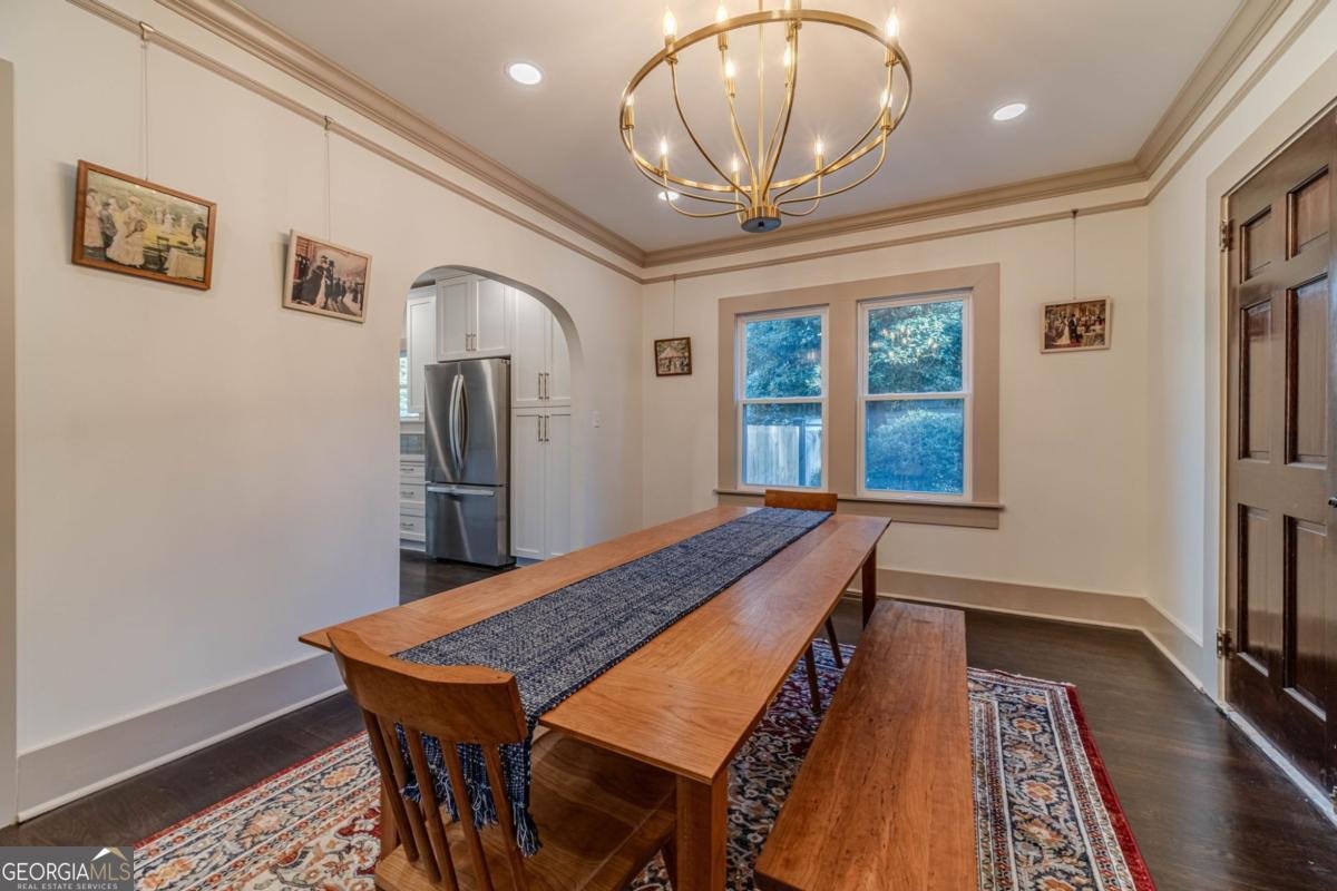 1883 Cambridge Avenue College Park - 42