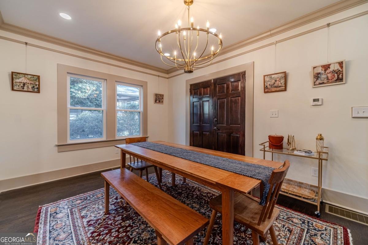 1883 Cambridge Avenue College Park - 43