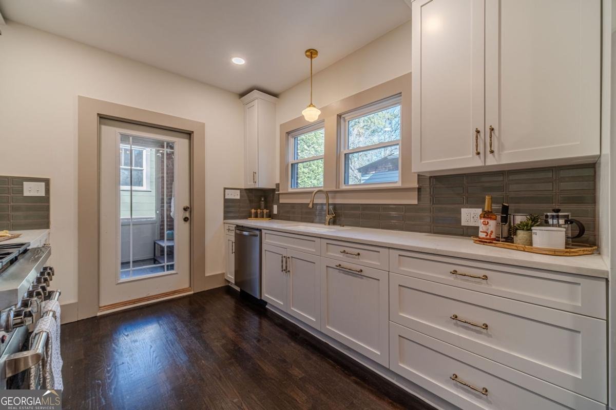 1883 Cambridge Avenue College Park - 47