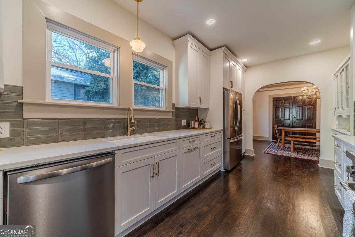 1883 Cambridge Avenue College Park - 49