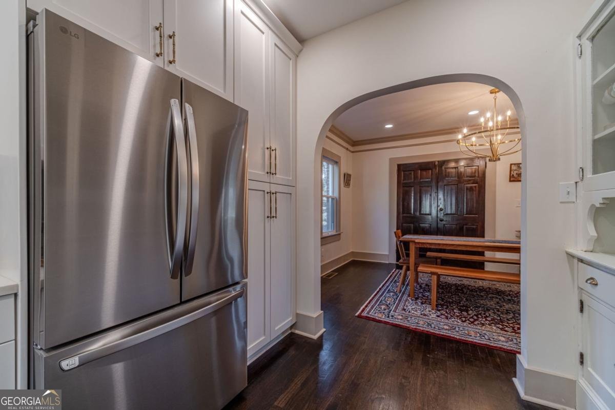 1883 Cambridge Avenue College Park - 51