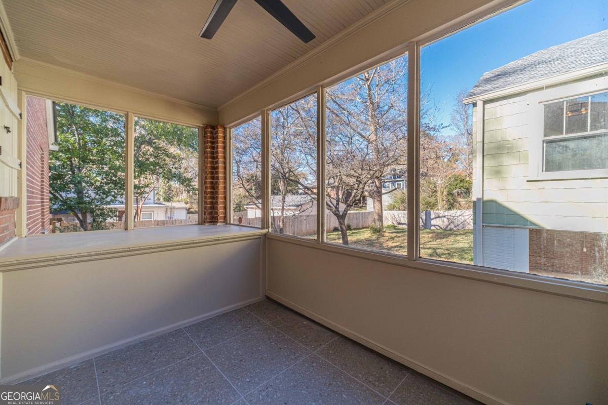 1883 Cambridge Avenue College Park - 52