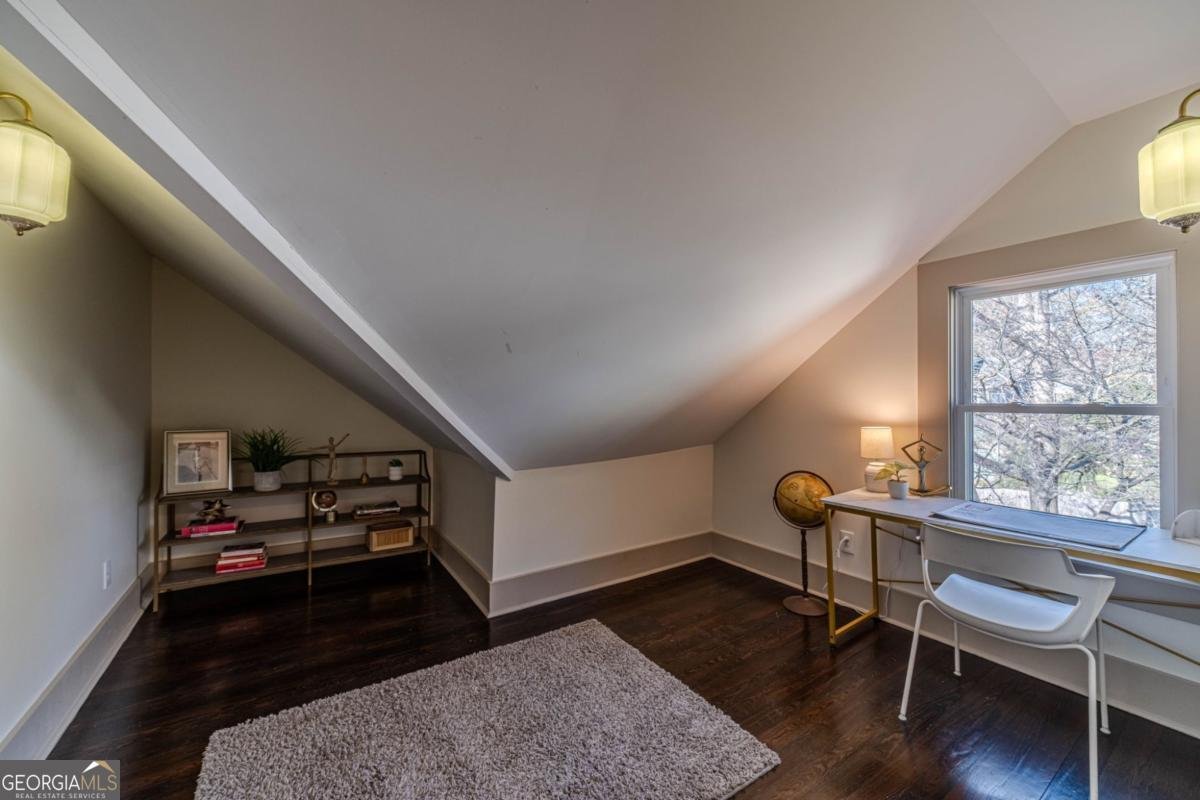 1883 Cambridge Avenue College Park - 56