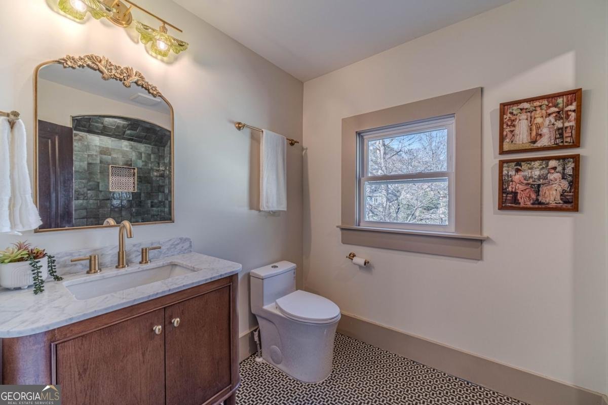 1883 Cambridge Avenue College Park - 57