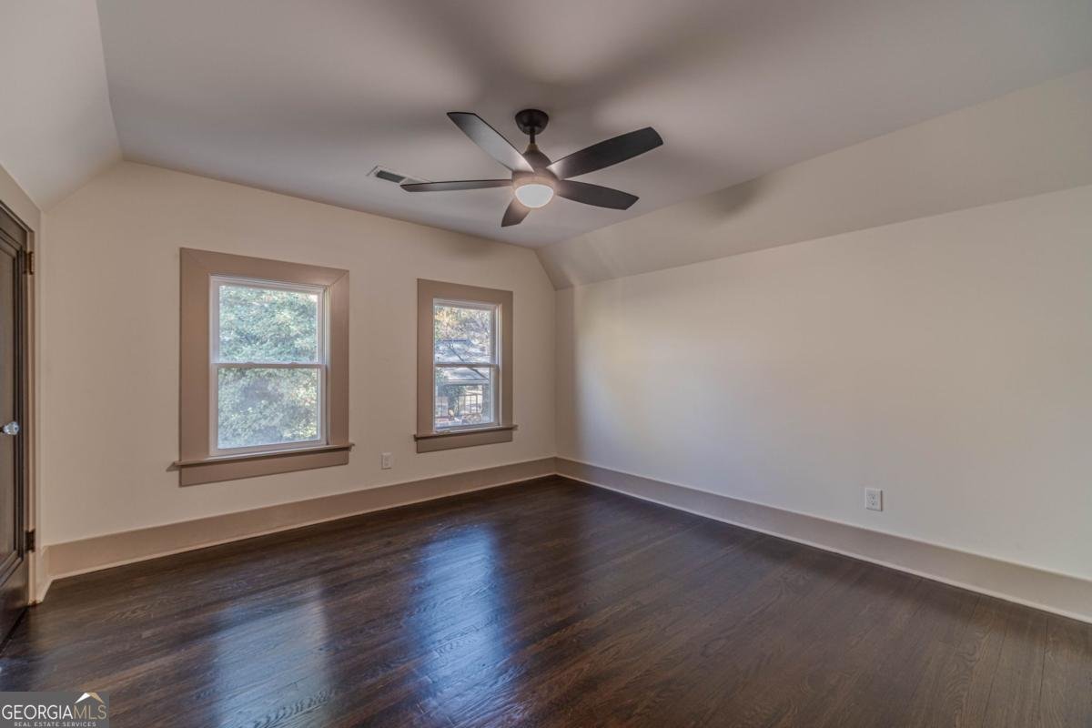 1883 Cambridge Avenue College Park - 61