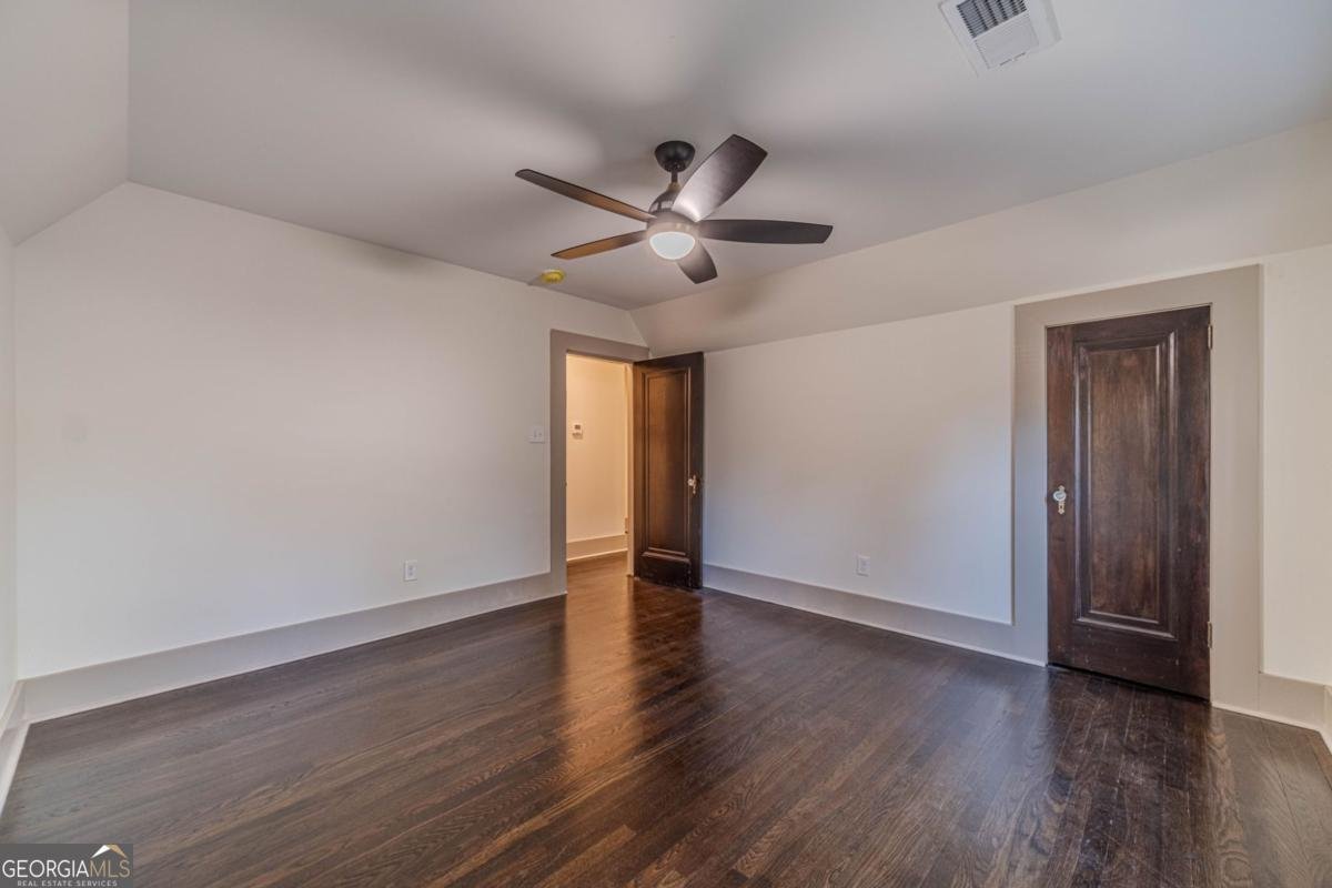 1883 Cambridge Avenue College Park - 62