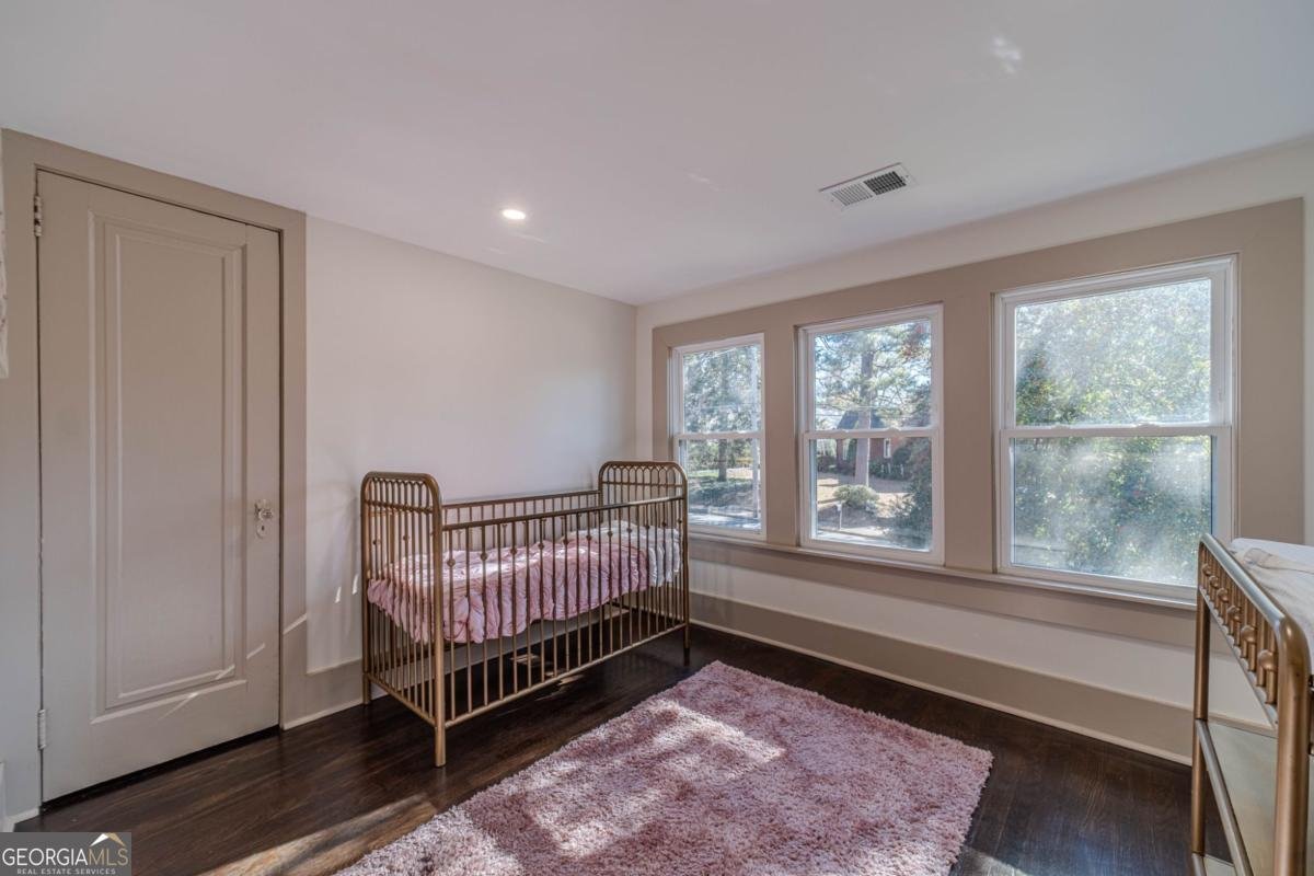 1883 Cambridge Avenue College Park - 63