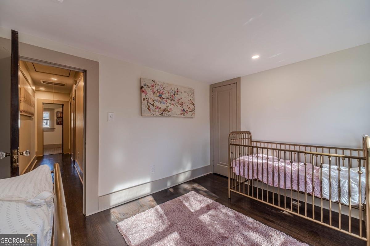 1883 Cambridge Avenue College Park - 64