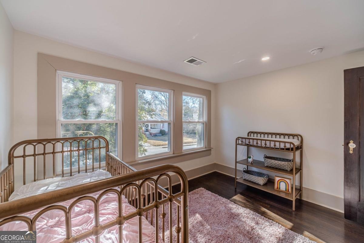 1883 Cambridge Avenue College Park - 65