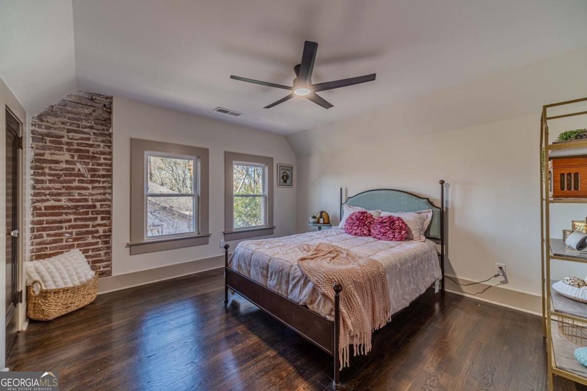 1883 Cambridge Avenue College Park - 66