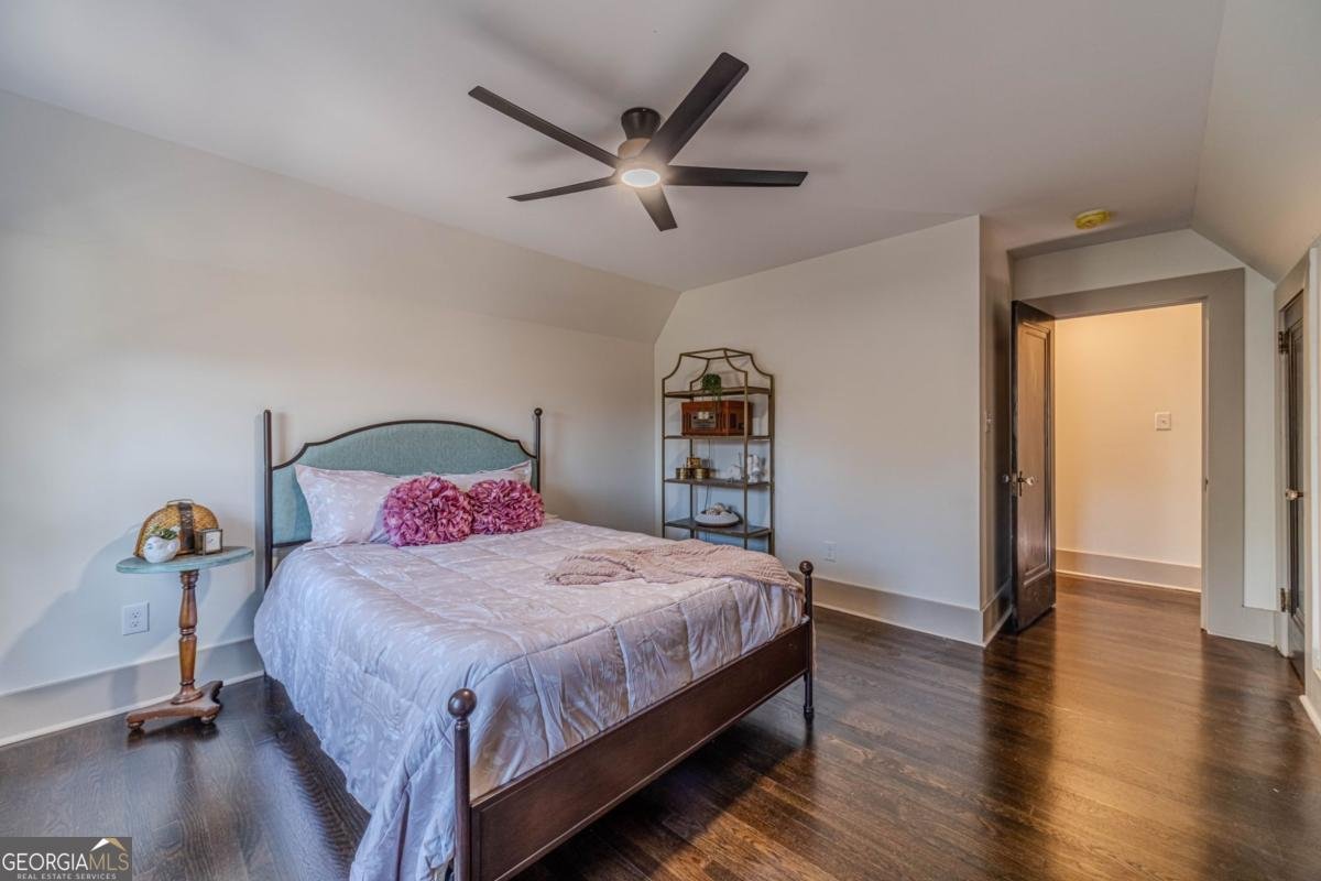 1883 Cambridge Avenue College Park - 68