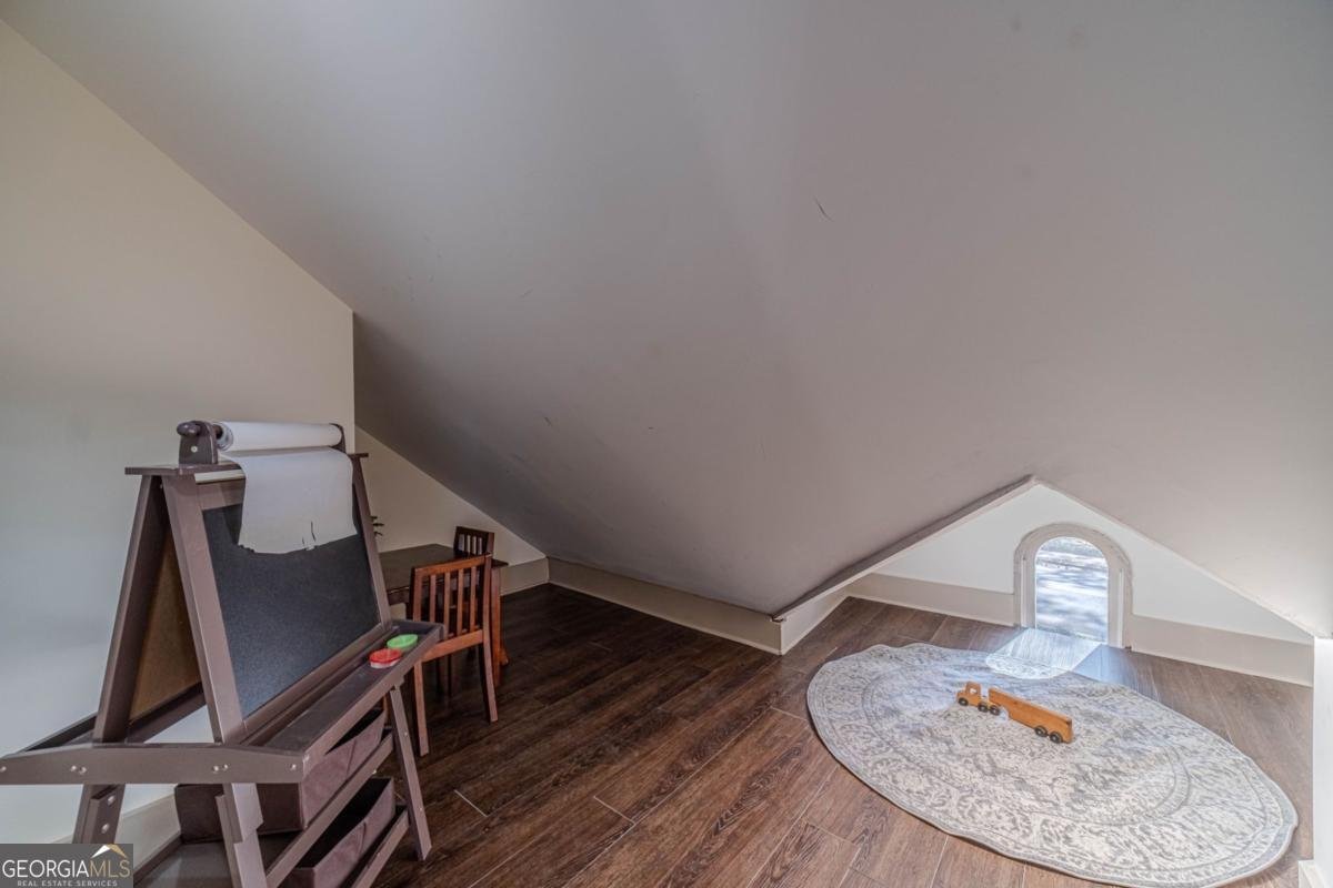 1883 Cambridge Avenue College Park - 69