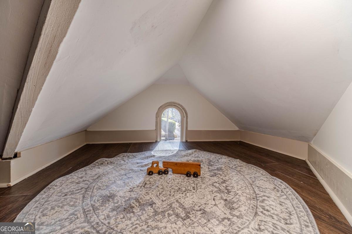 1883 Cambridge Avenue College Park - 70