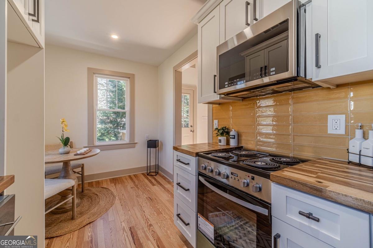 1883 Cambridge Avenue College Park - 74