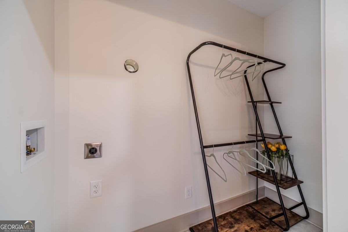 1883 Cambridge Avenue College Park - 78