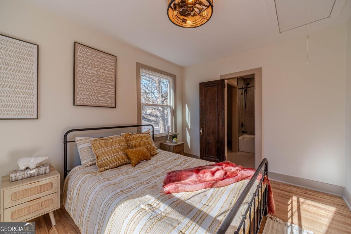 1883 Cambridge Avenue College Park - 81