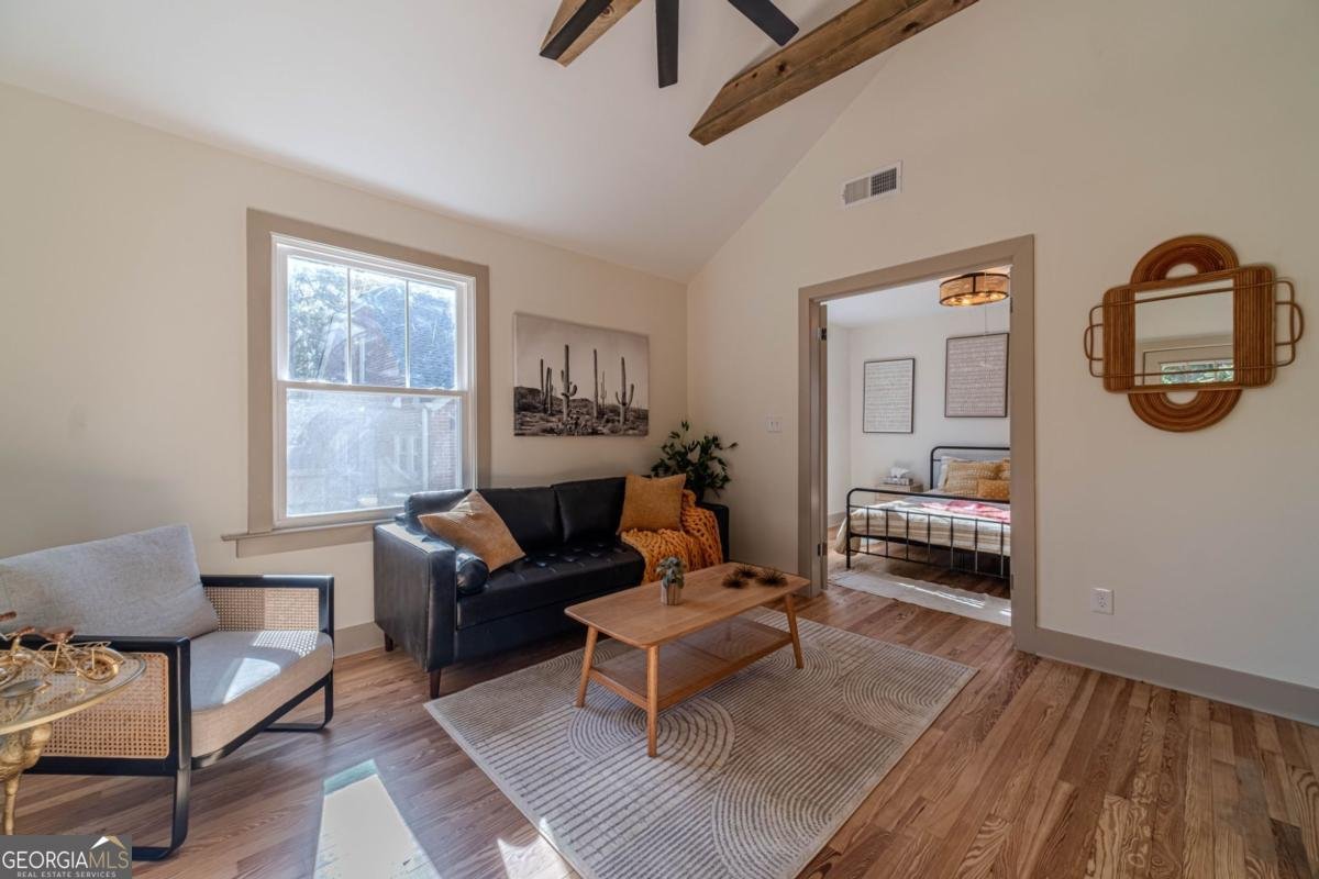 1883 Cambridge Avenue College Park - 84