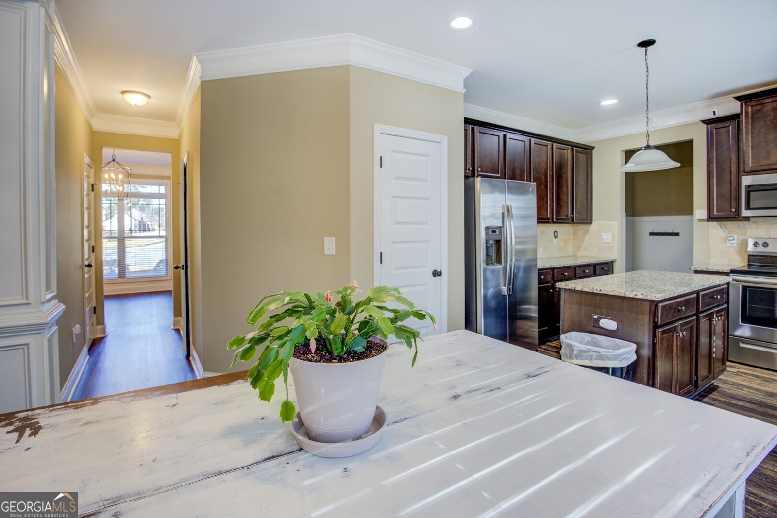 167 Fishers Mill Drive McDonough - 12