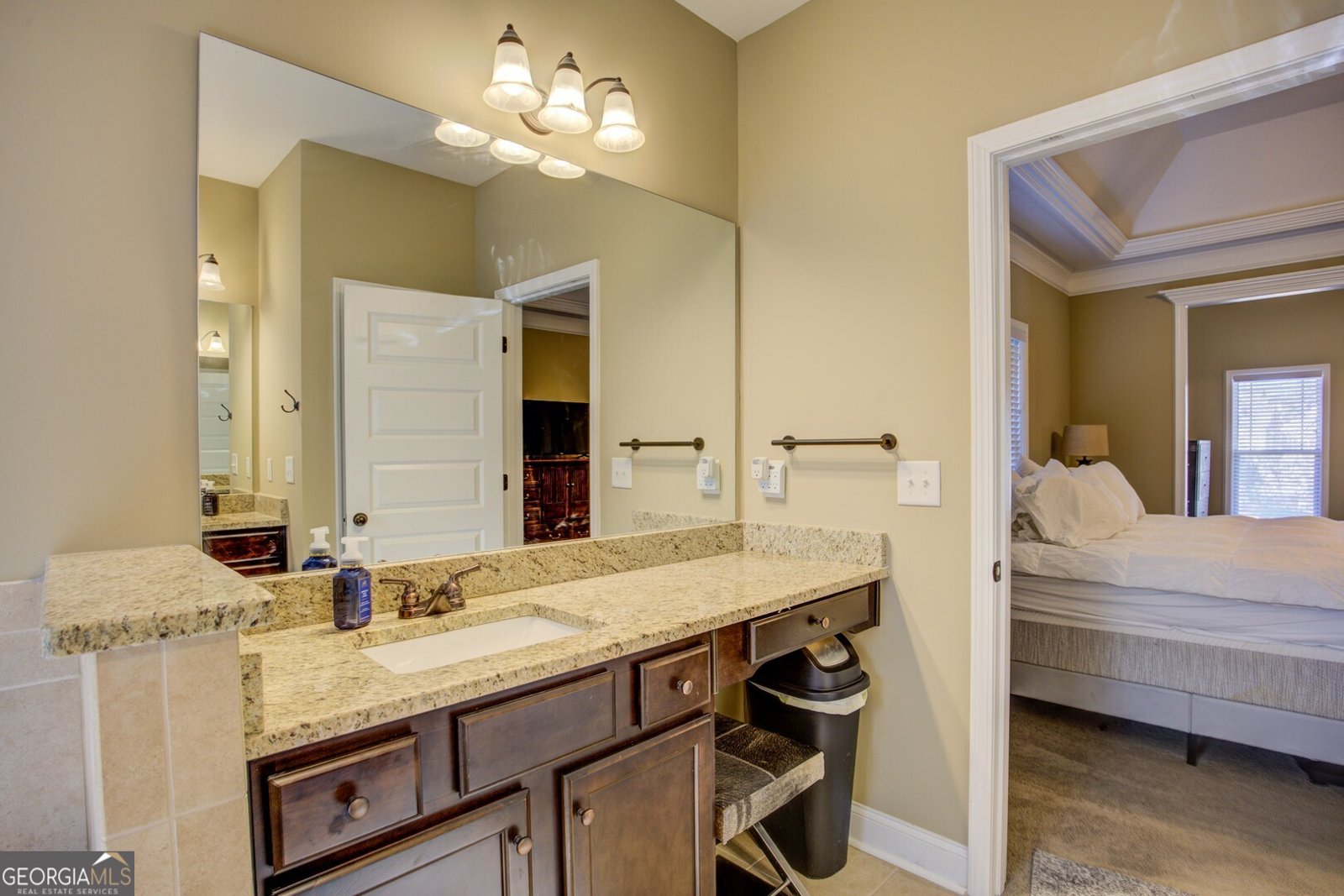 167 Fishers Mill Drive McDonough - 22