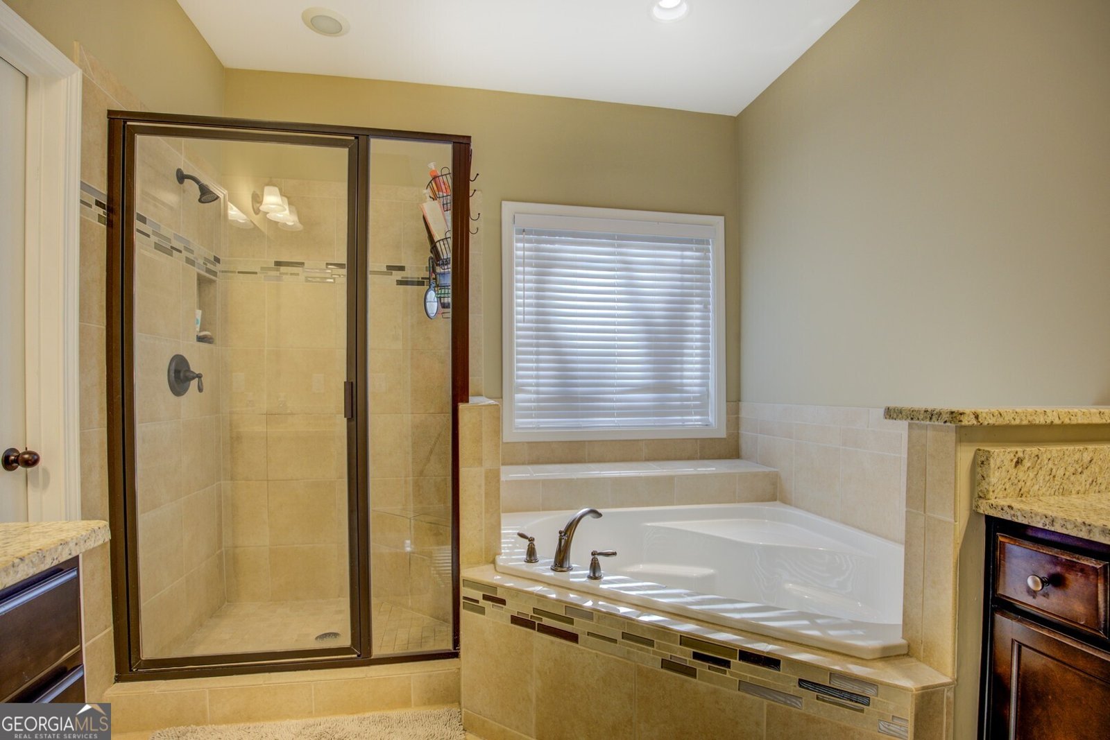 167 Fishers Mill Drive McDonough - 23