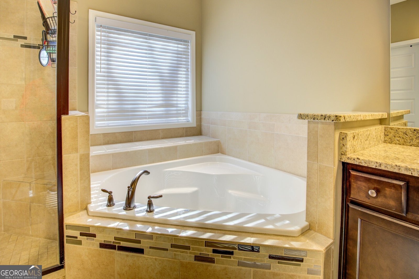 167 Fishers Mill Drive McDonough - 24