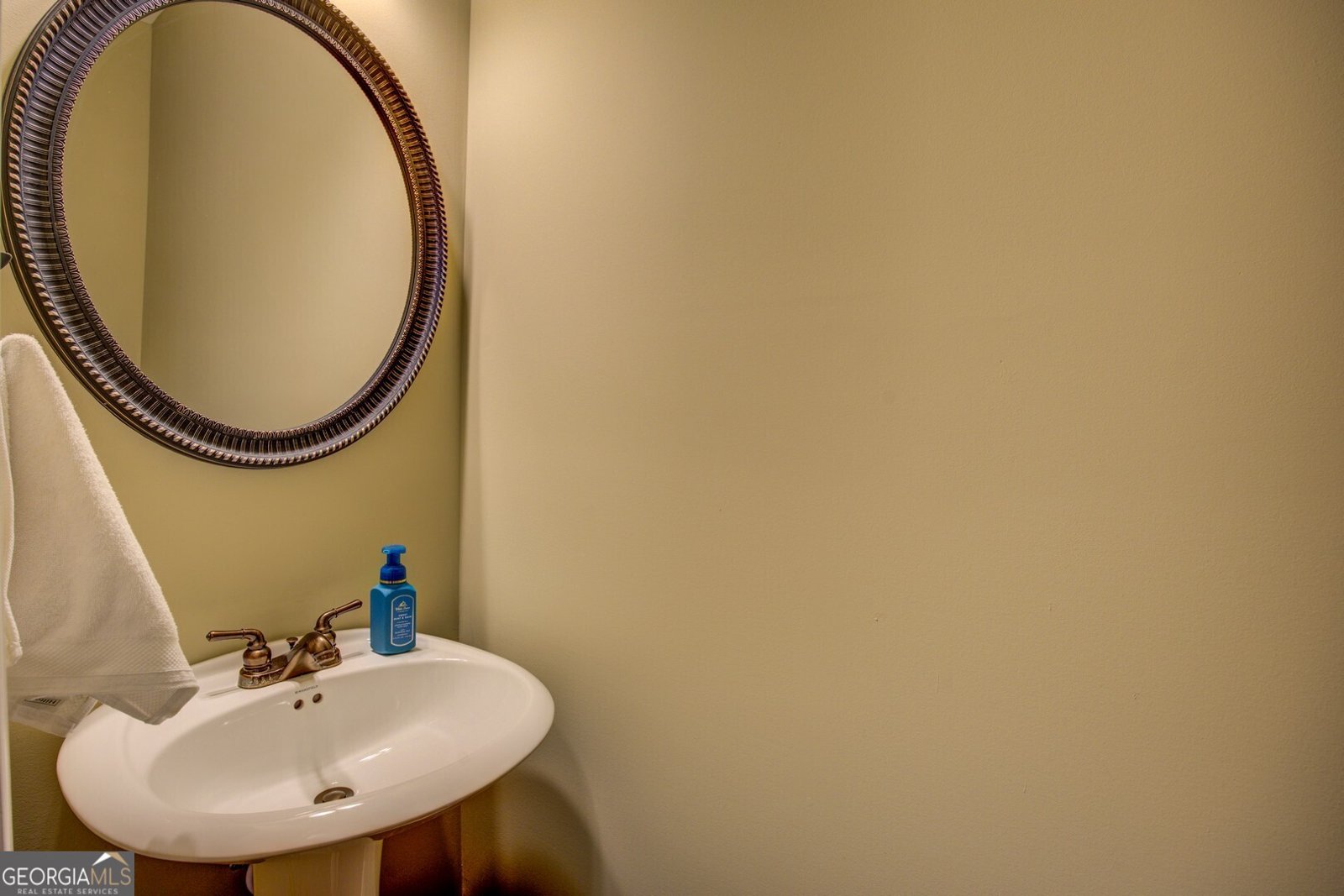 167 Fishers Mill Drive McDonough - 26