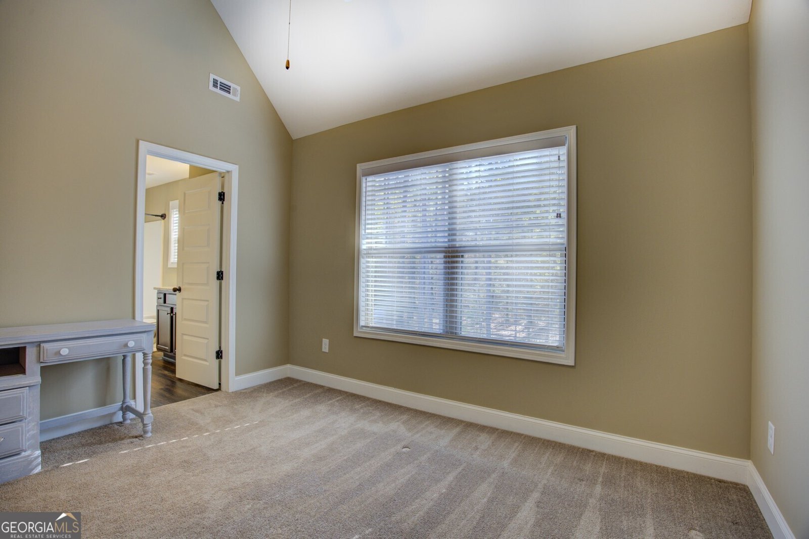 167 Fishers Mill Drive McDonough - 31