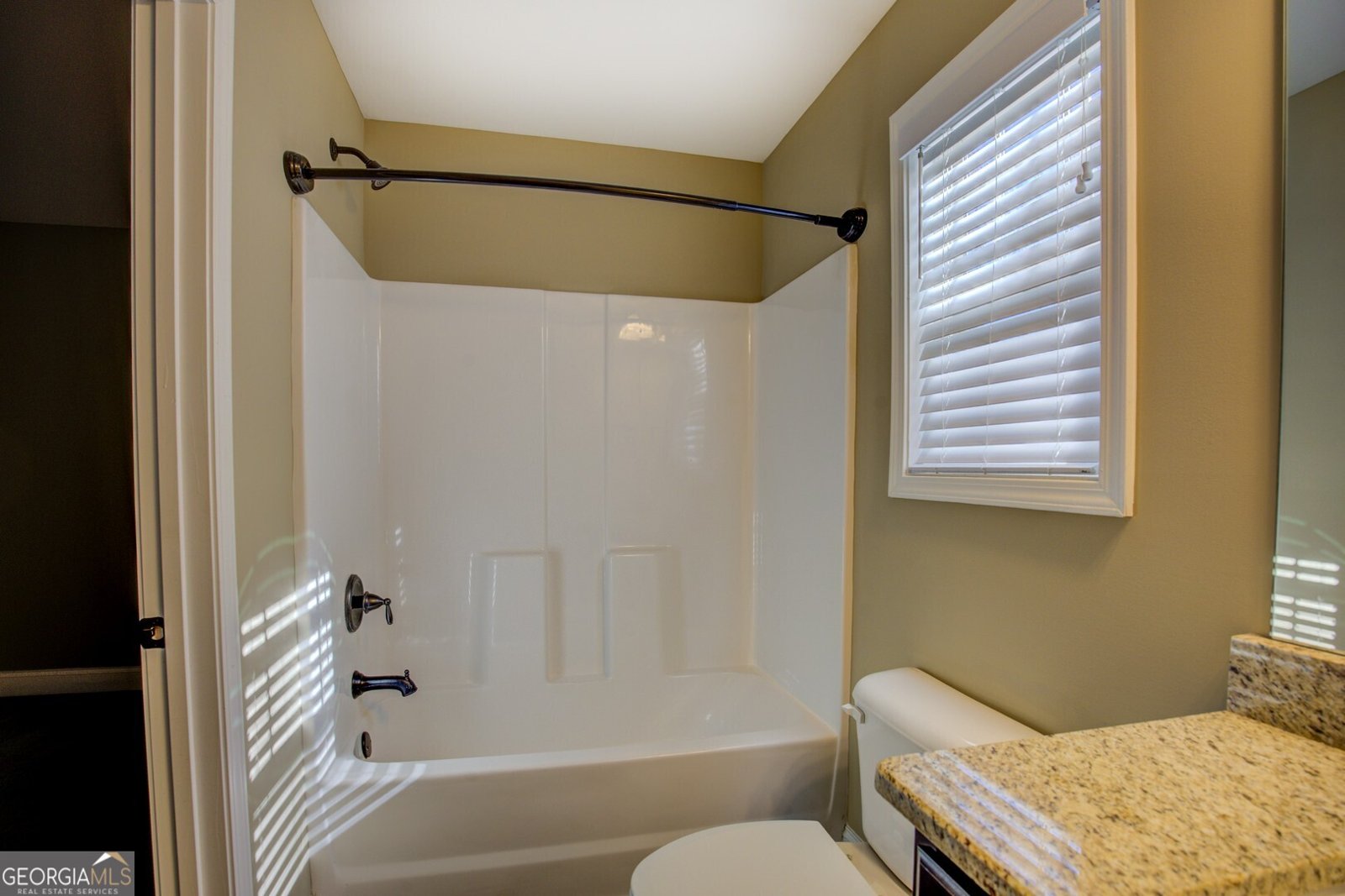 167 Fishers Mill Drive McDonough - 33