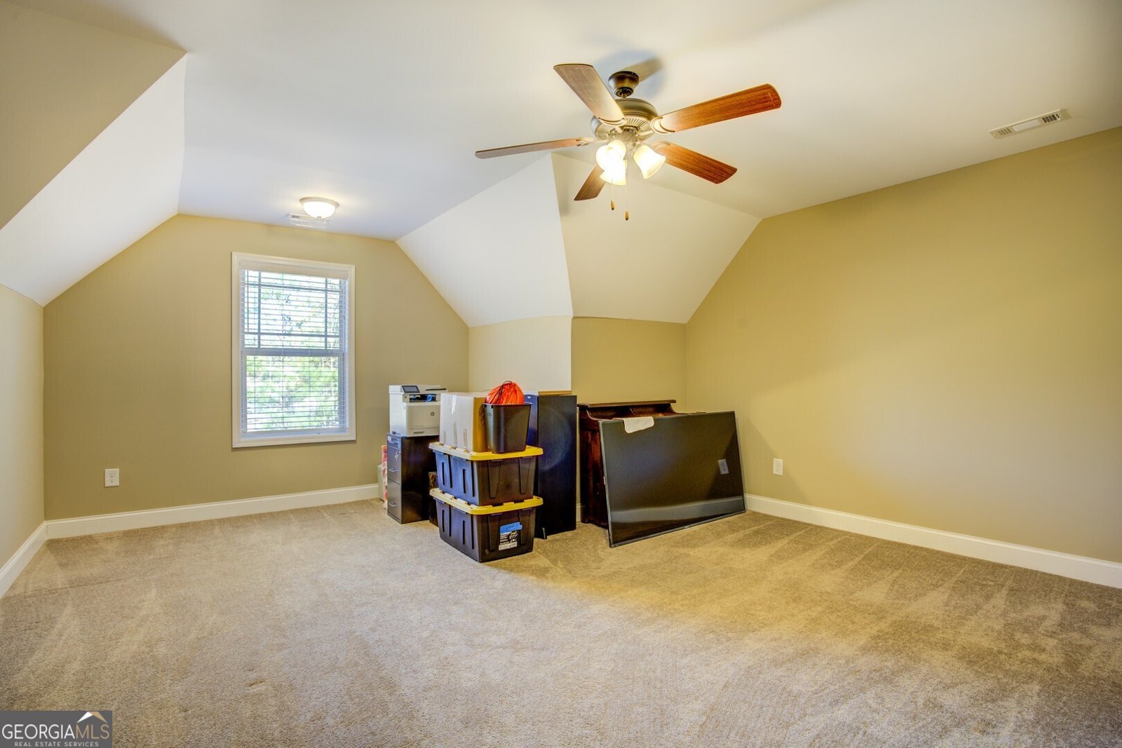 167 Fishers Mill Drive McDonough - 37