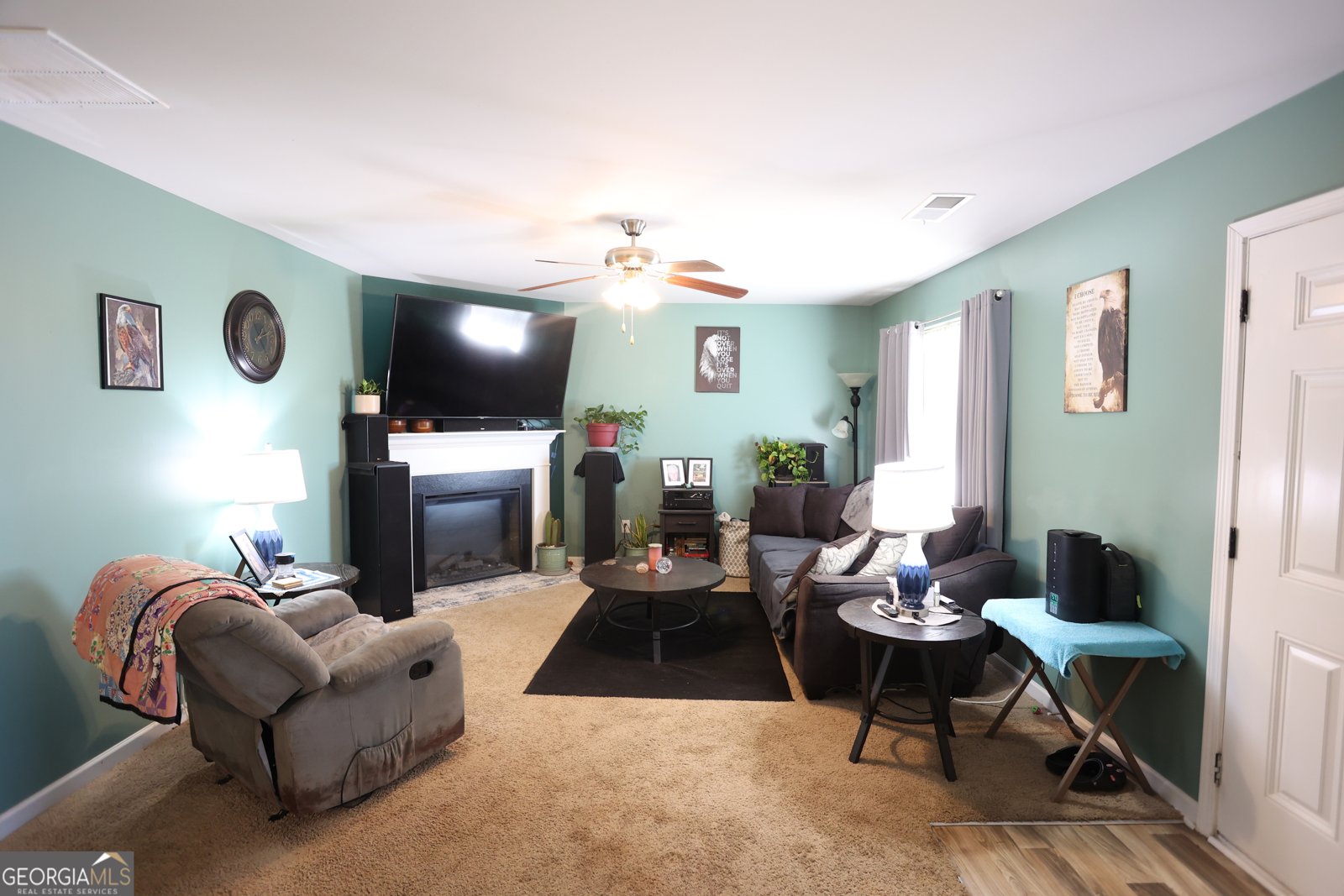 505 Heath Drive Thomaston - 10