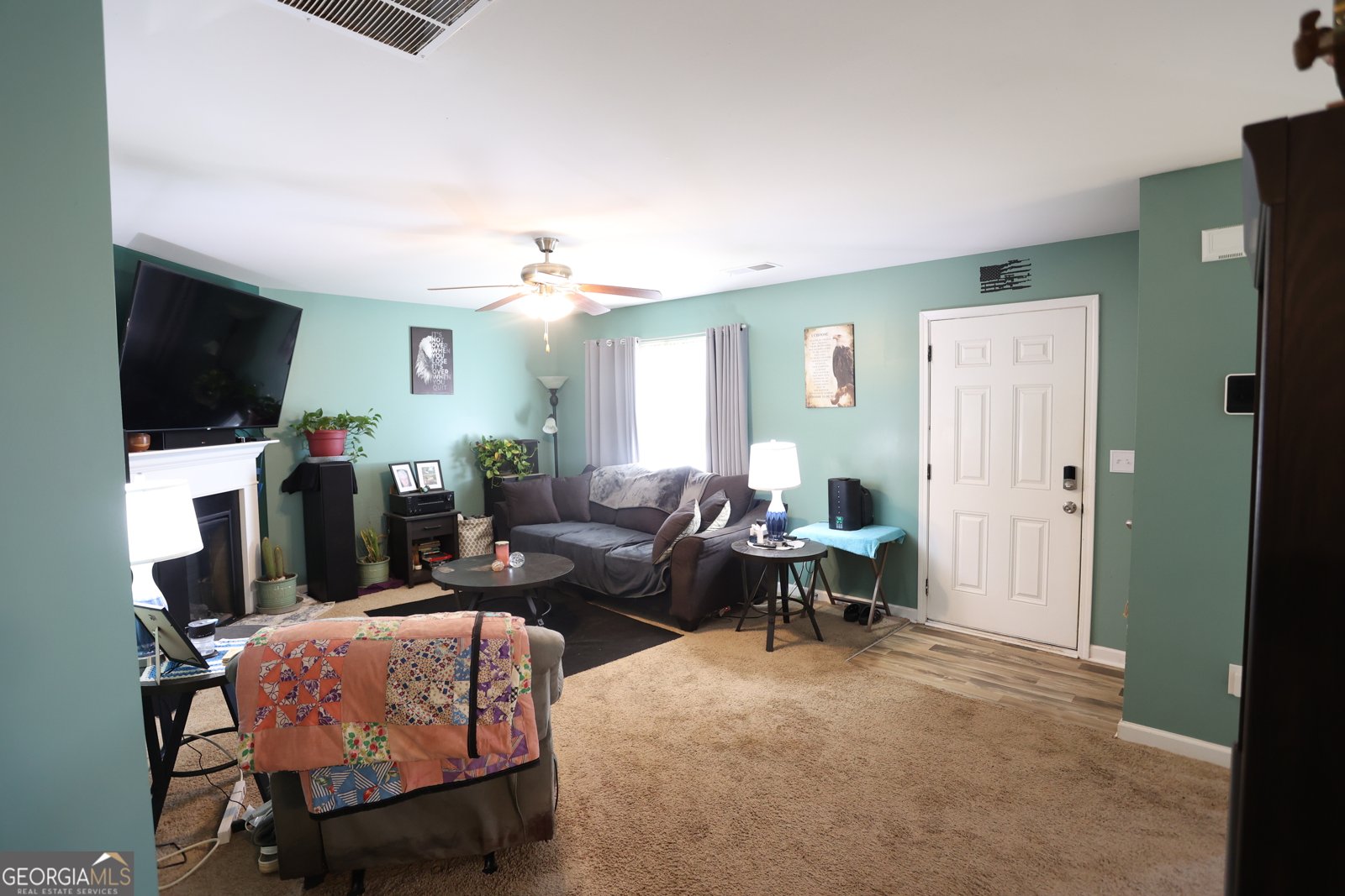 505 Heath Drive Thomaston - 11