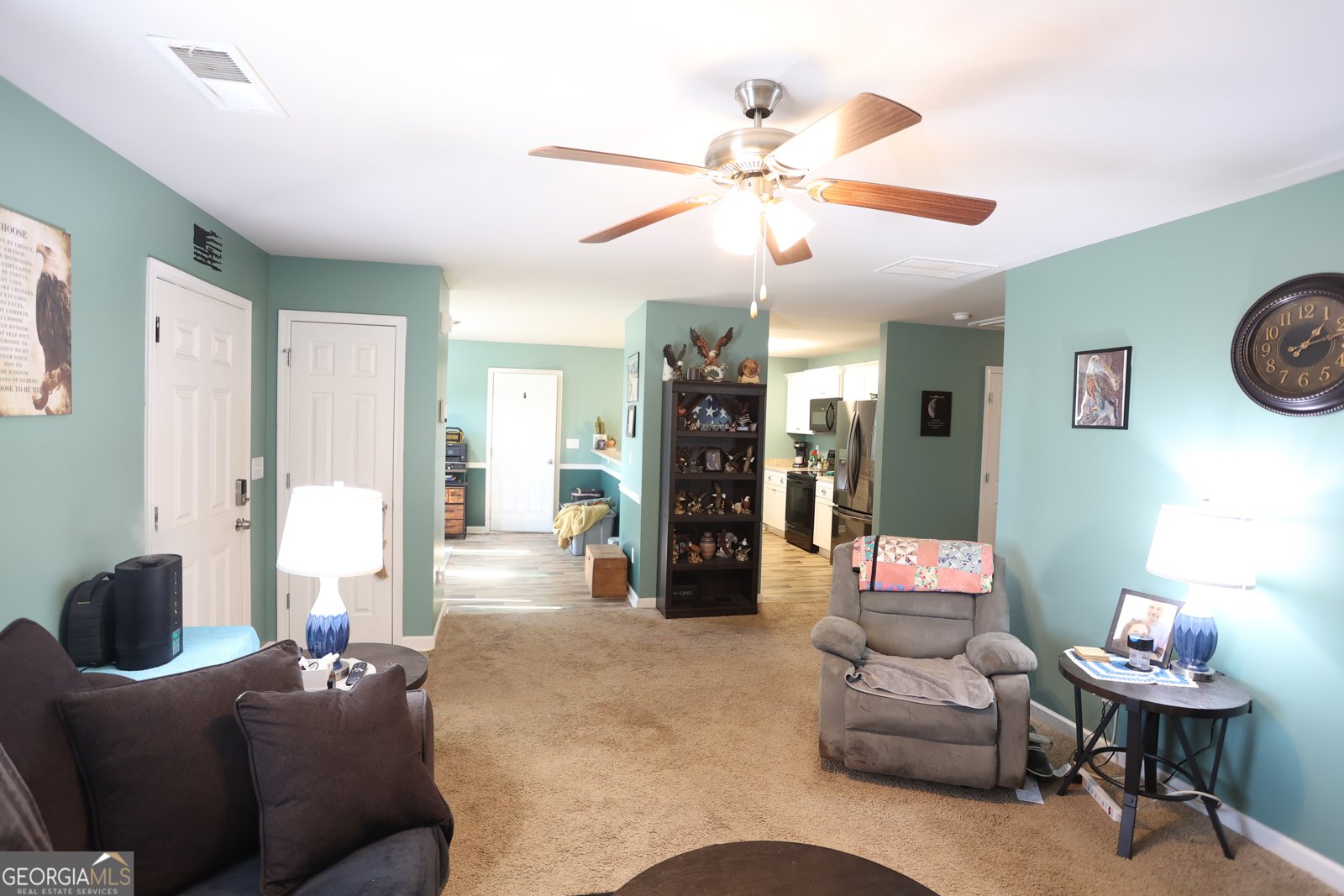 505 Heath Drive Thomaston - 12