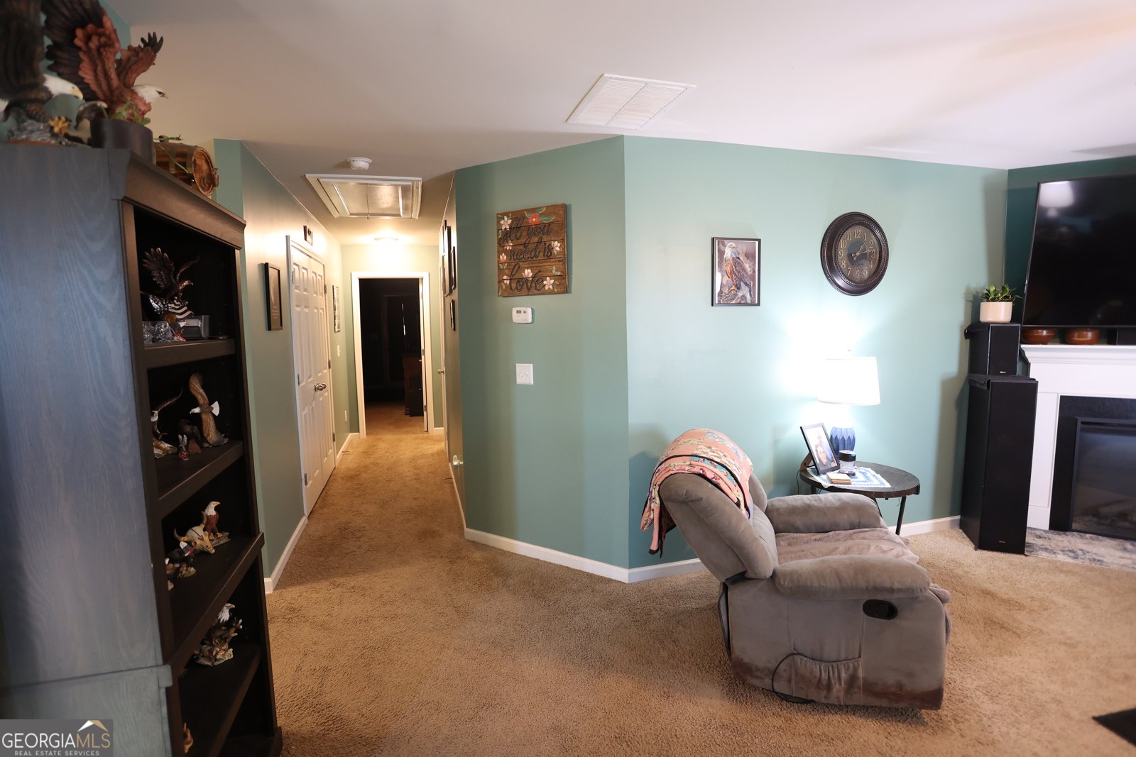 505 Heath Drive Thomaston - 13