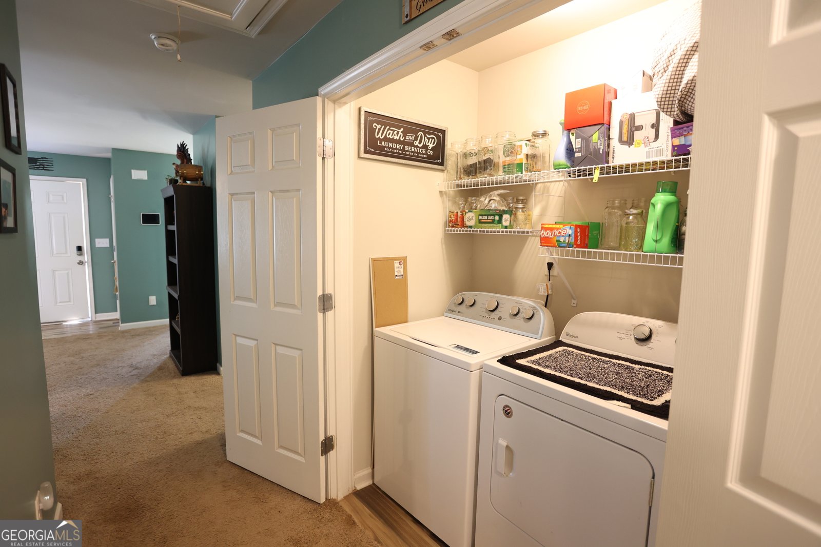 505 Heath Drive Thomaston - 14