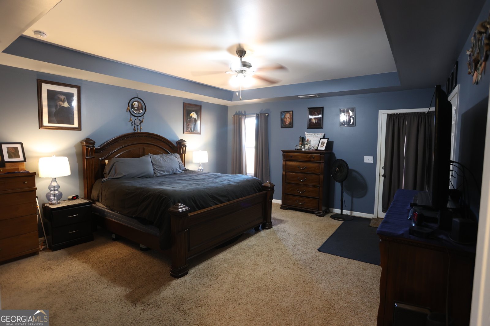 505 Heath Drive Thomaston - 15