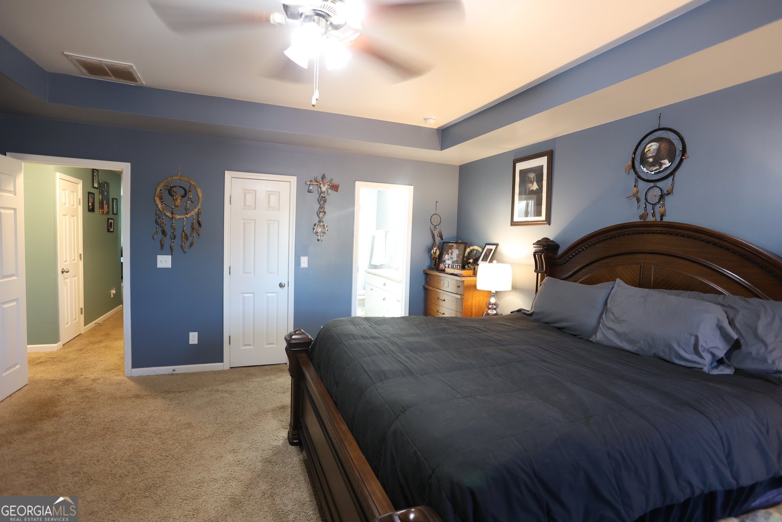 505 Heath Drive Thomaston - 18