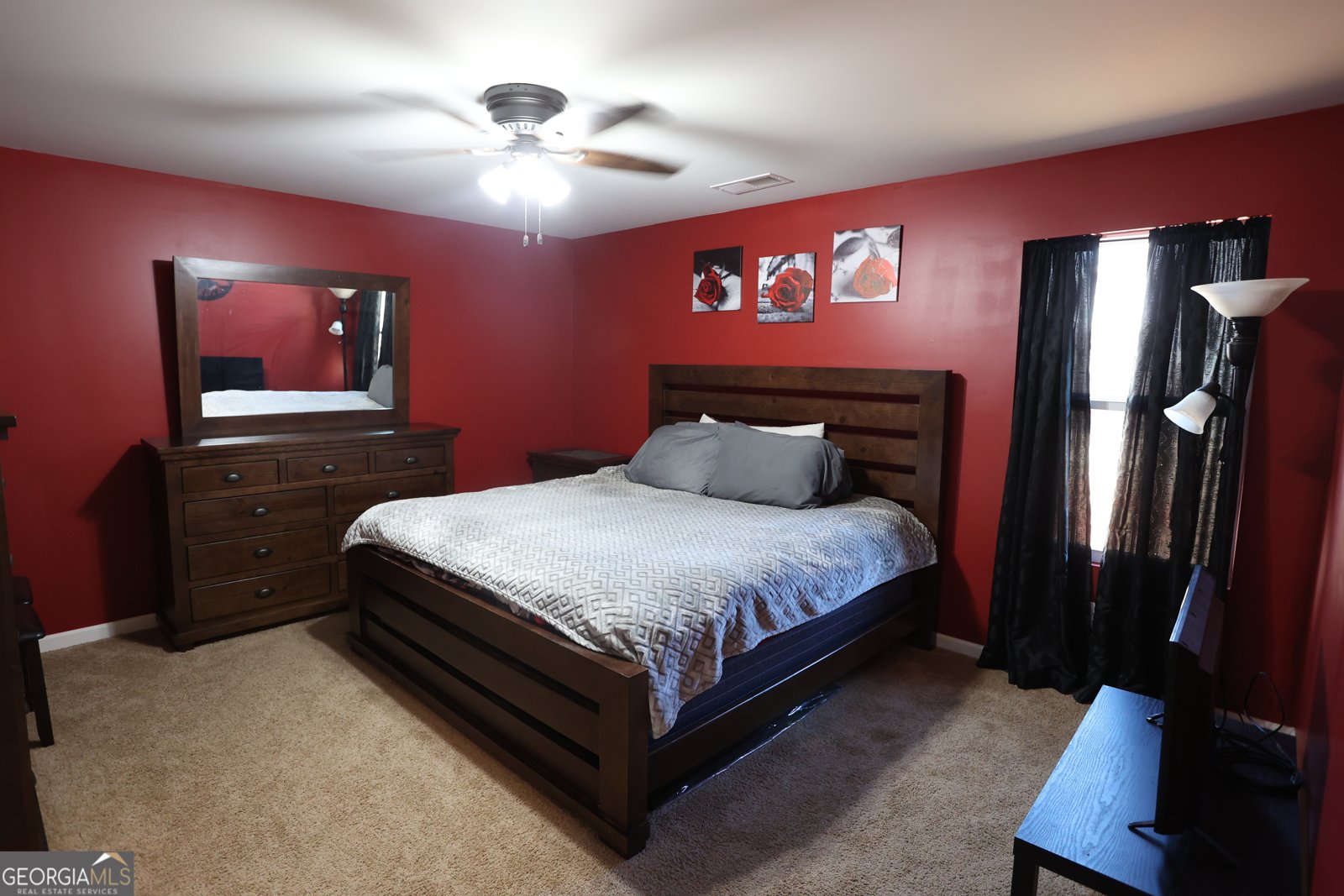 505 Heath Drive Thomaston - 19