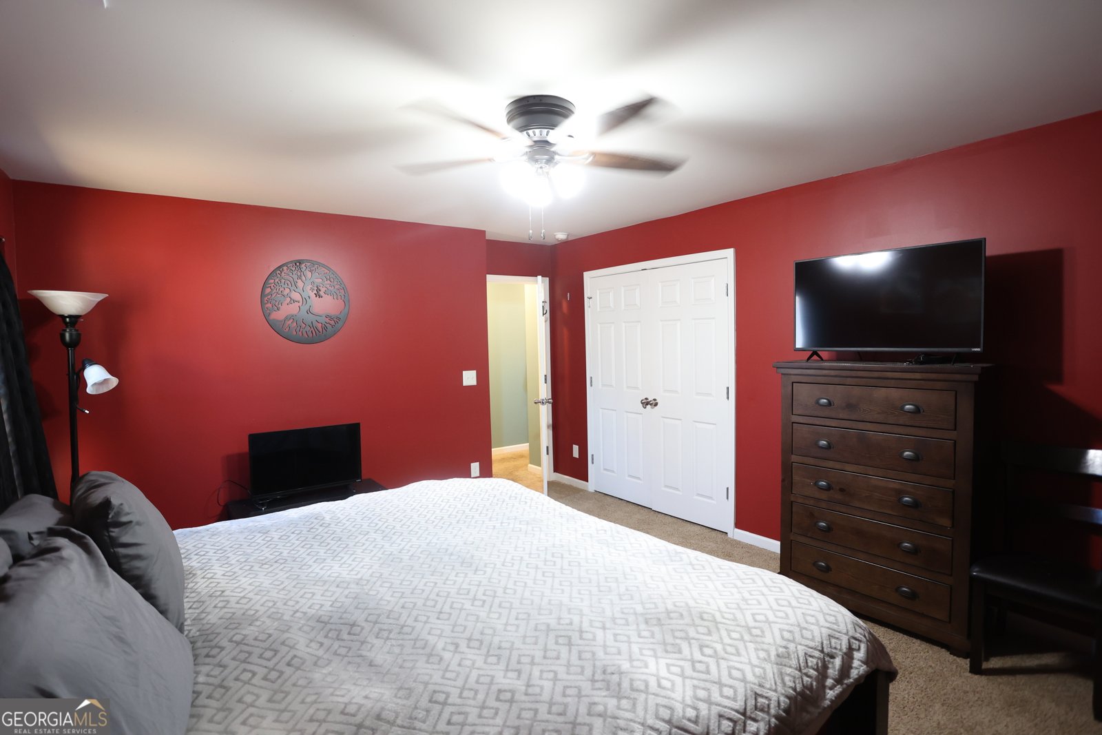 505 Heath Drive Thomaston - 20