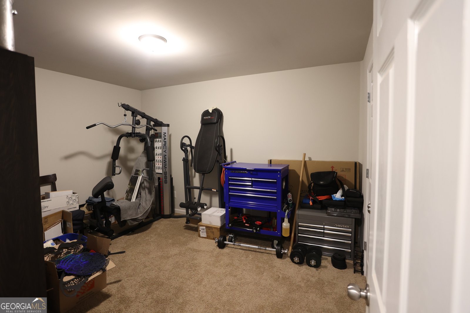 505 Heath Drive Thomaston - 21