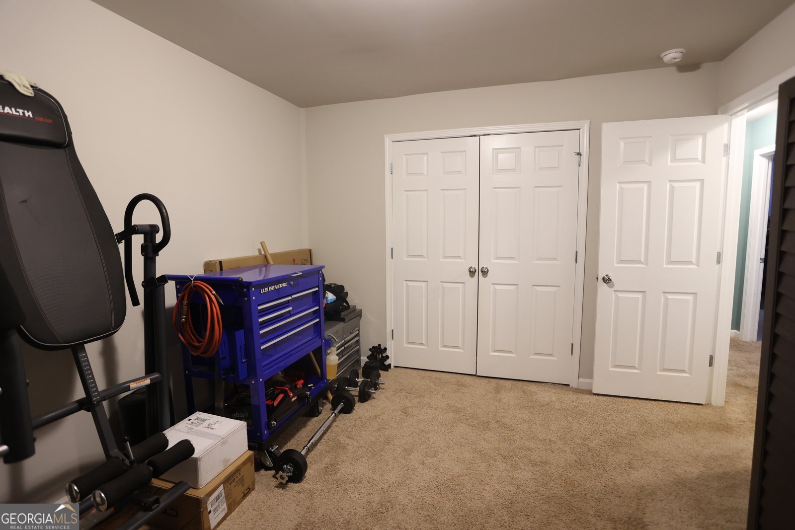 505 Heath Drive Thomaston - 22