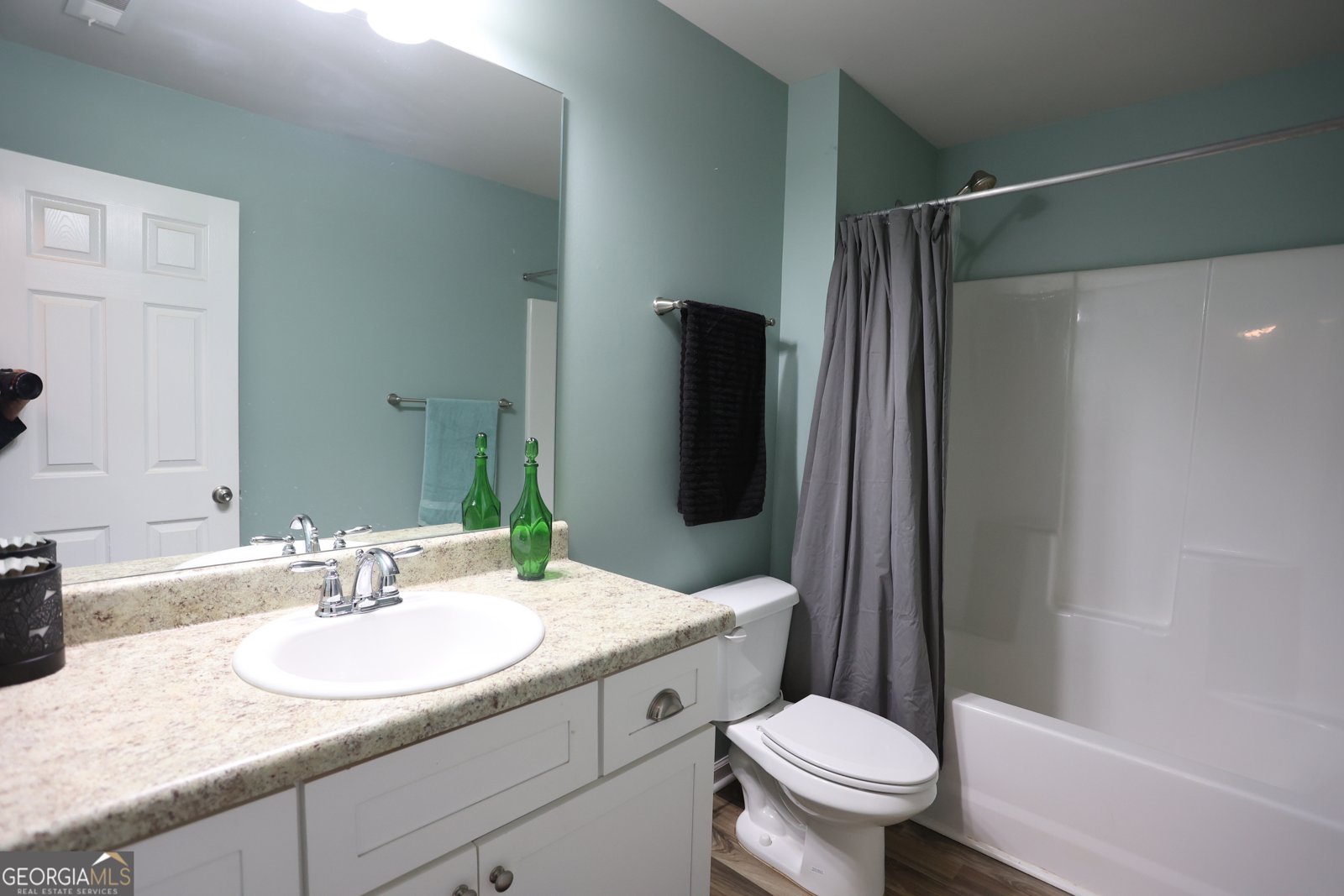 505 Heath Drive Thomaston - 24