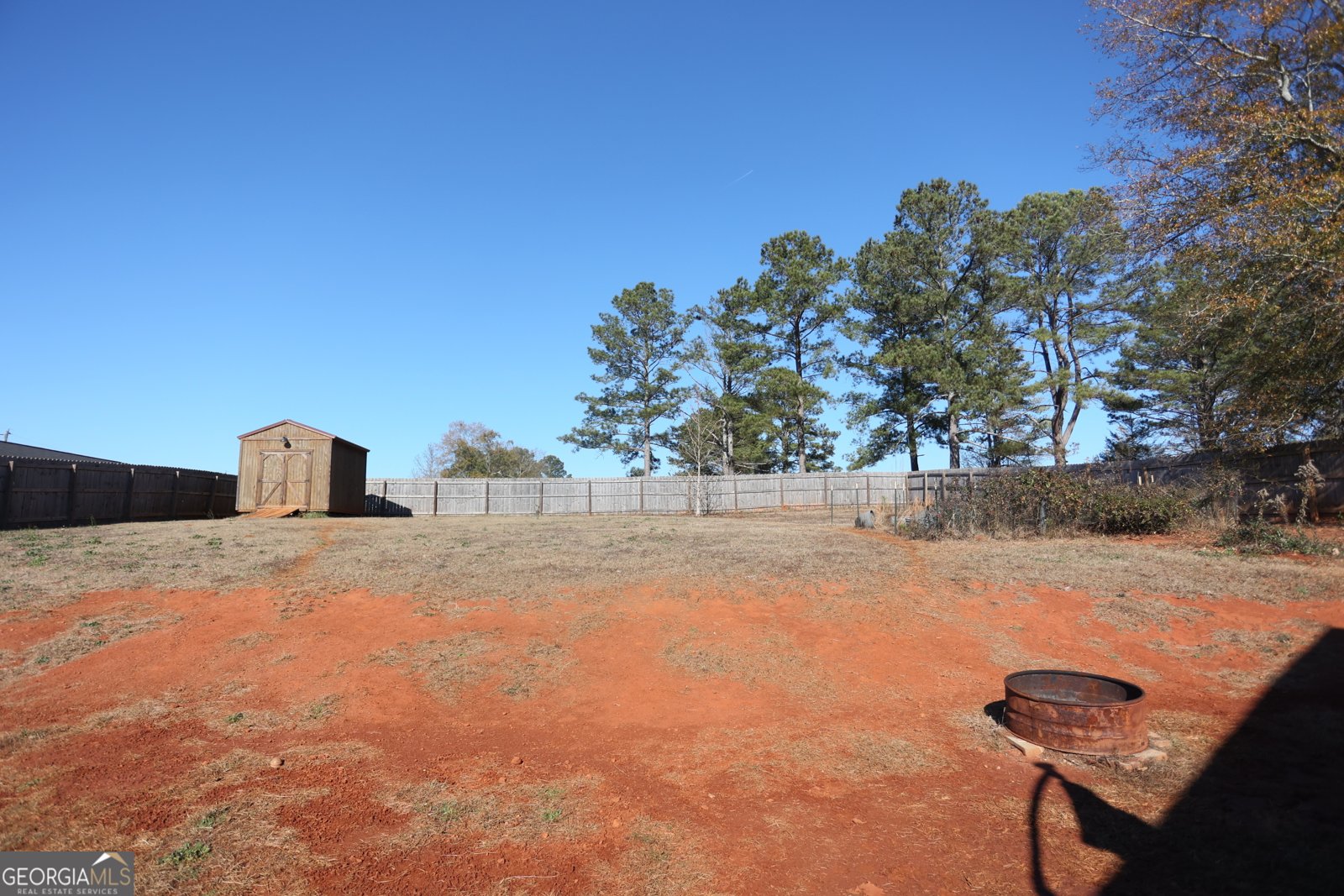 505 Heath Drive Thomaston - 25