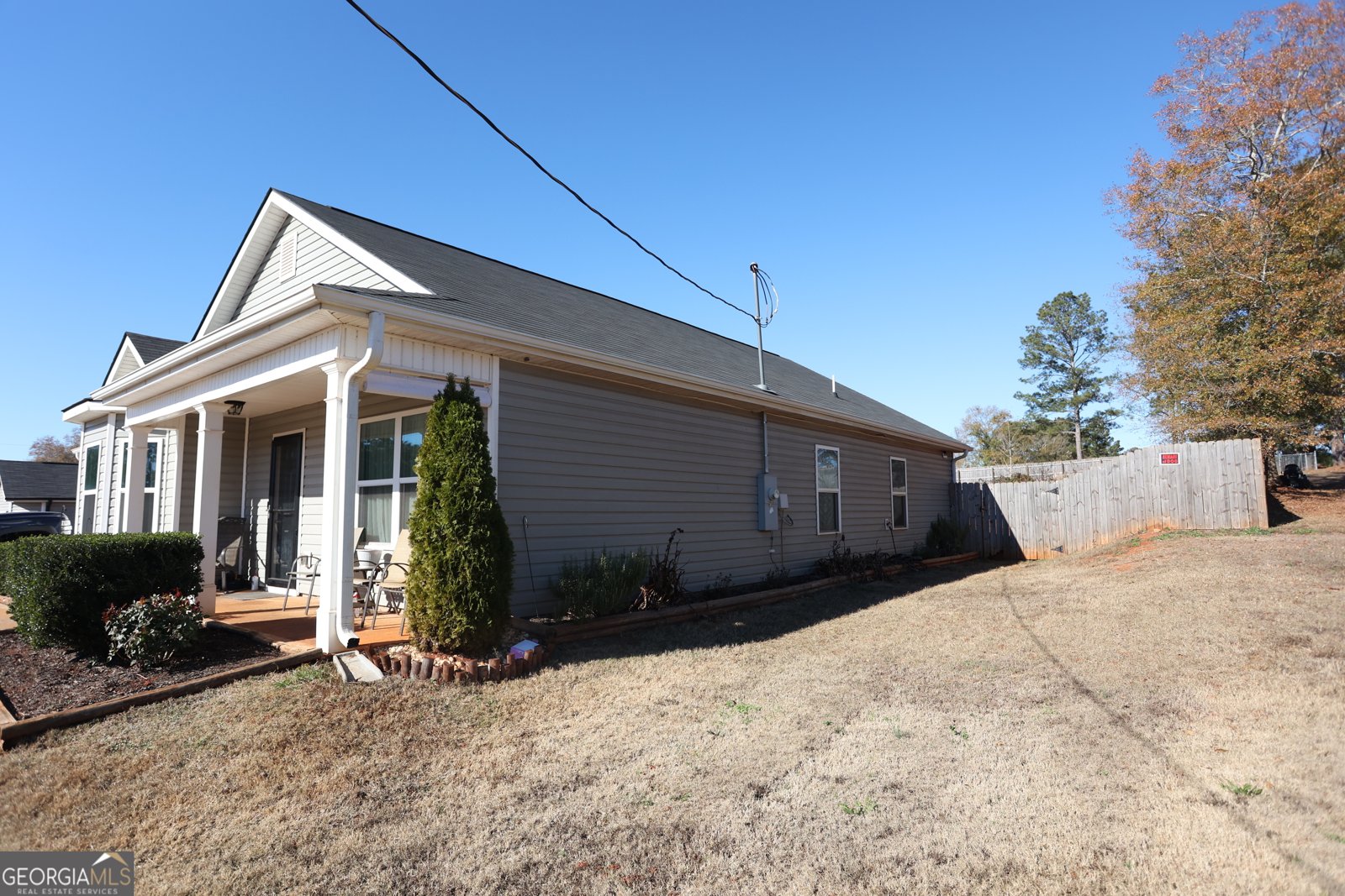 505 Heath Drive Thomaston - 4