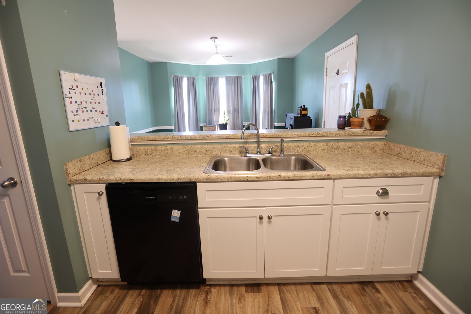 505 Heath Drive Thomaston - 6