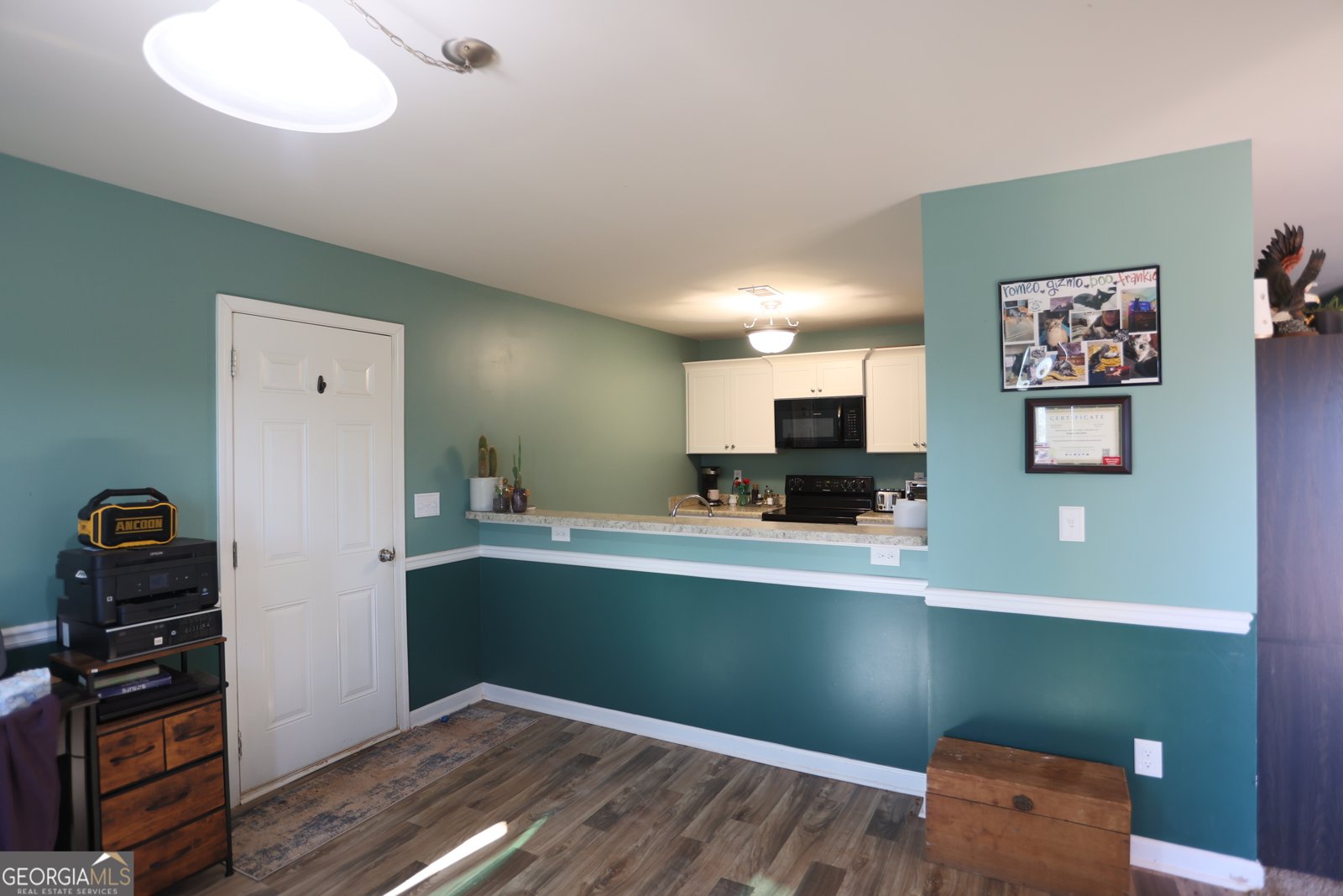 505 Heath Drive Thomaston - 7