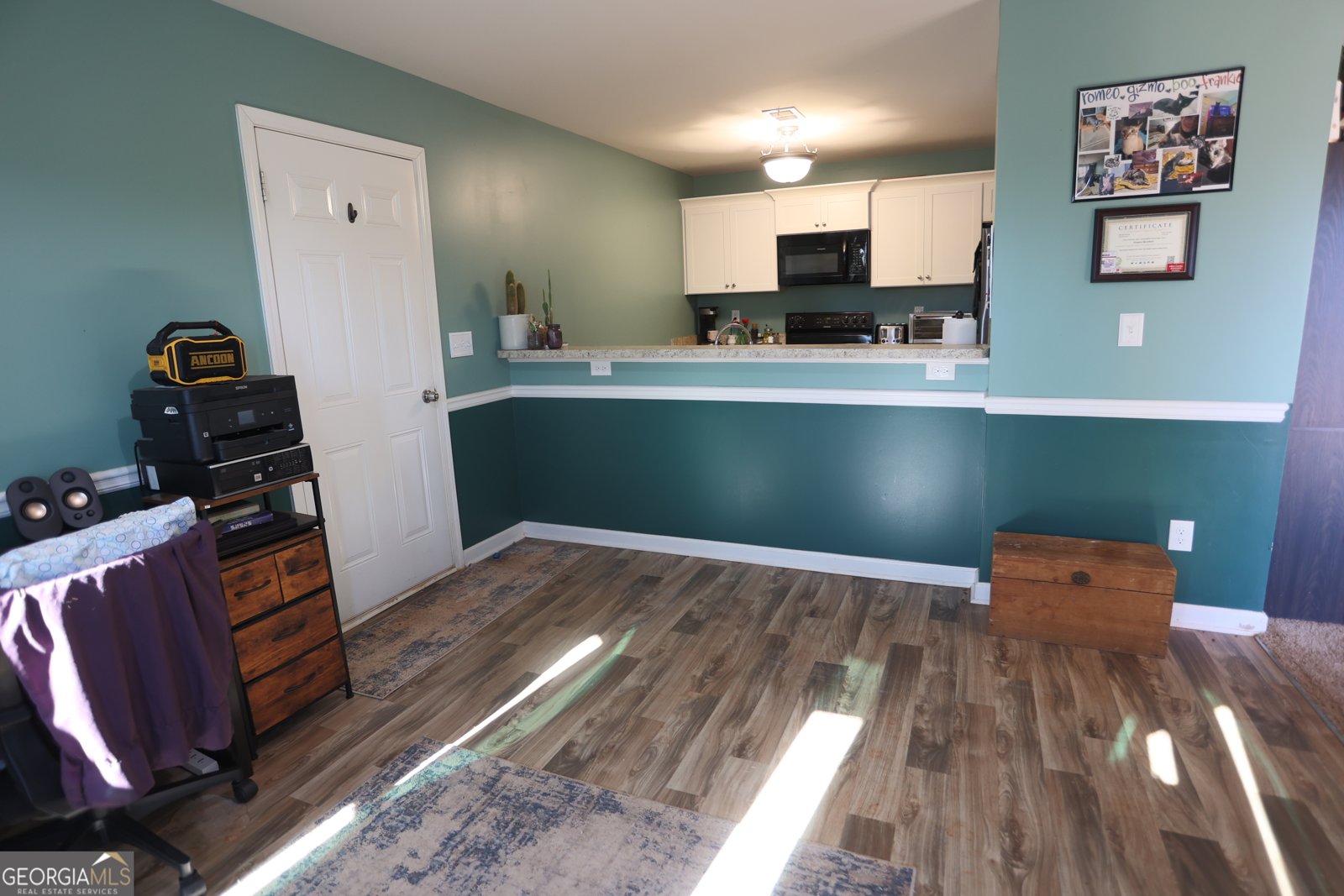 505 Heath Drive Thomaston - 8