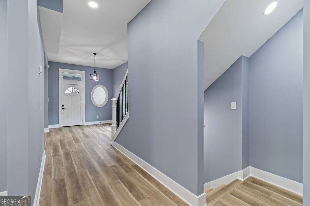 1012 Lawton Street Atlanta - 10