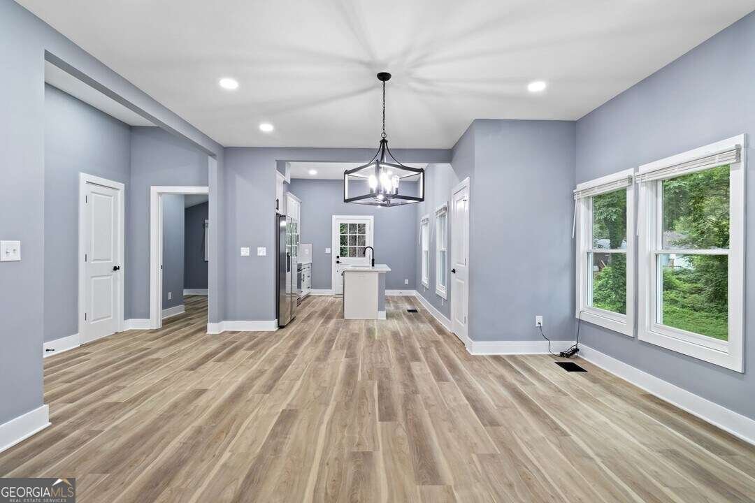 1012 Lawton Street Atlanta - 12