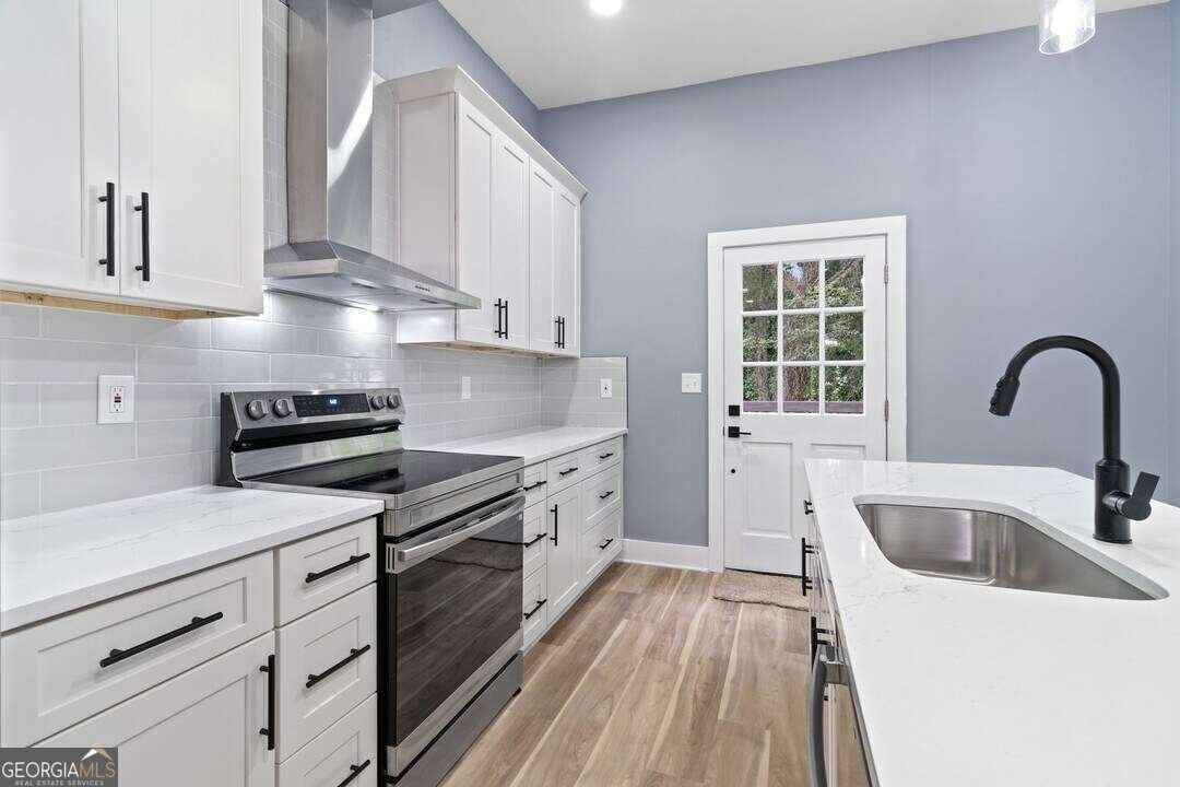 1012 Lawton Street Atlanta - 14