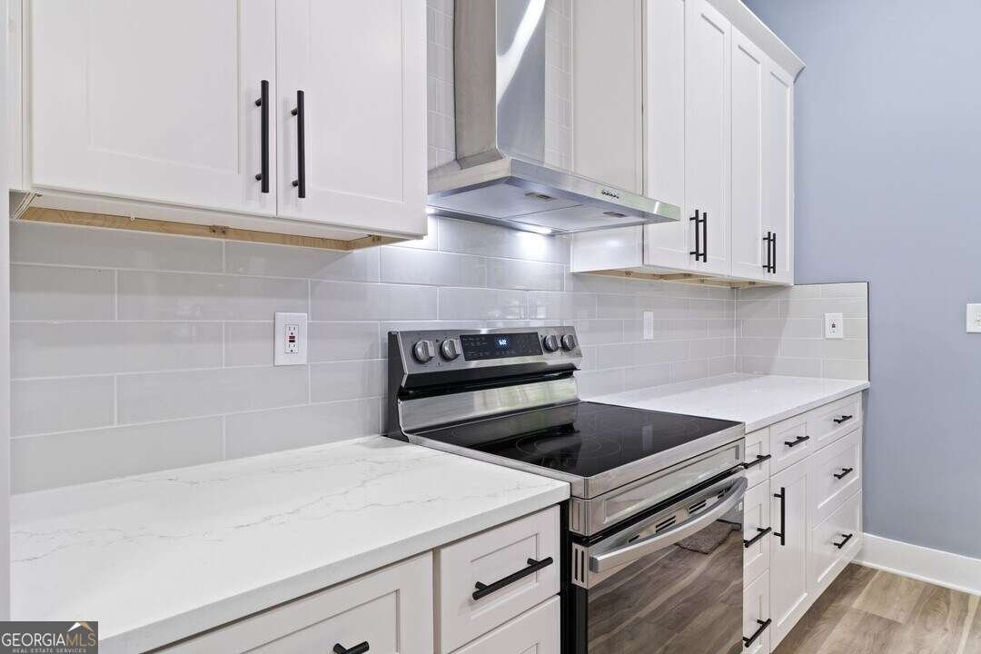 1012 Lawton Street Atlanta - 15